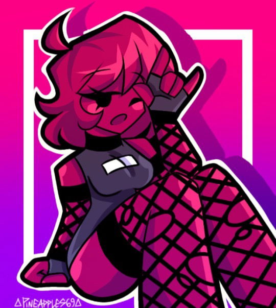 Banner of bigbootygoddese