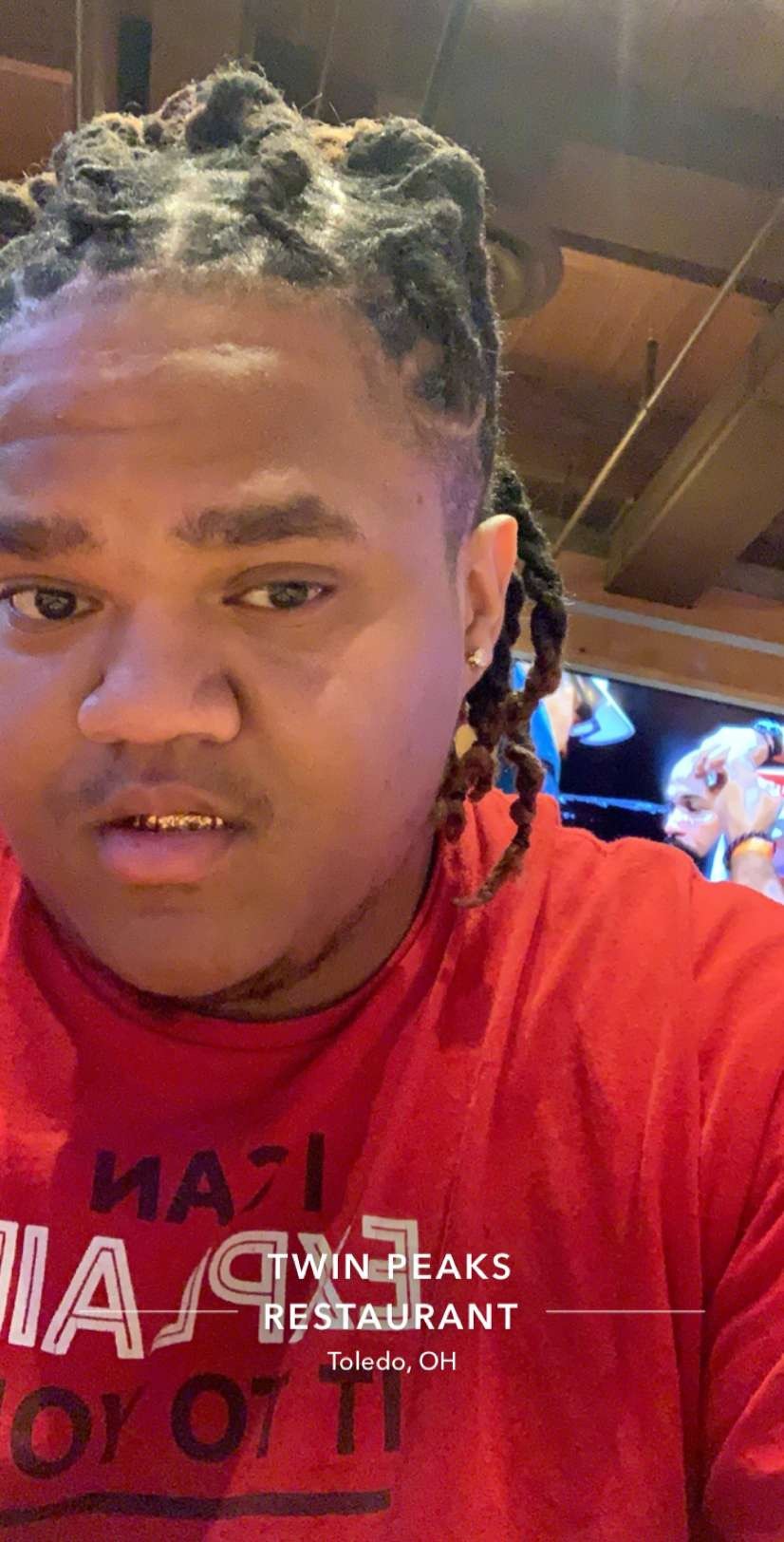Banner of bigboymuddy