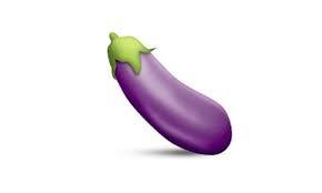 Banner of bigdickboy_