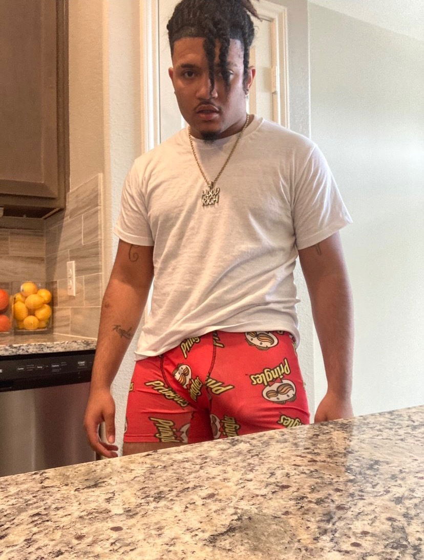Banner of bigdickc4freaky