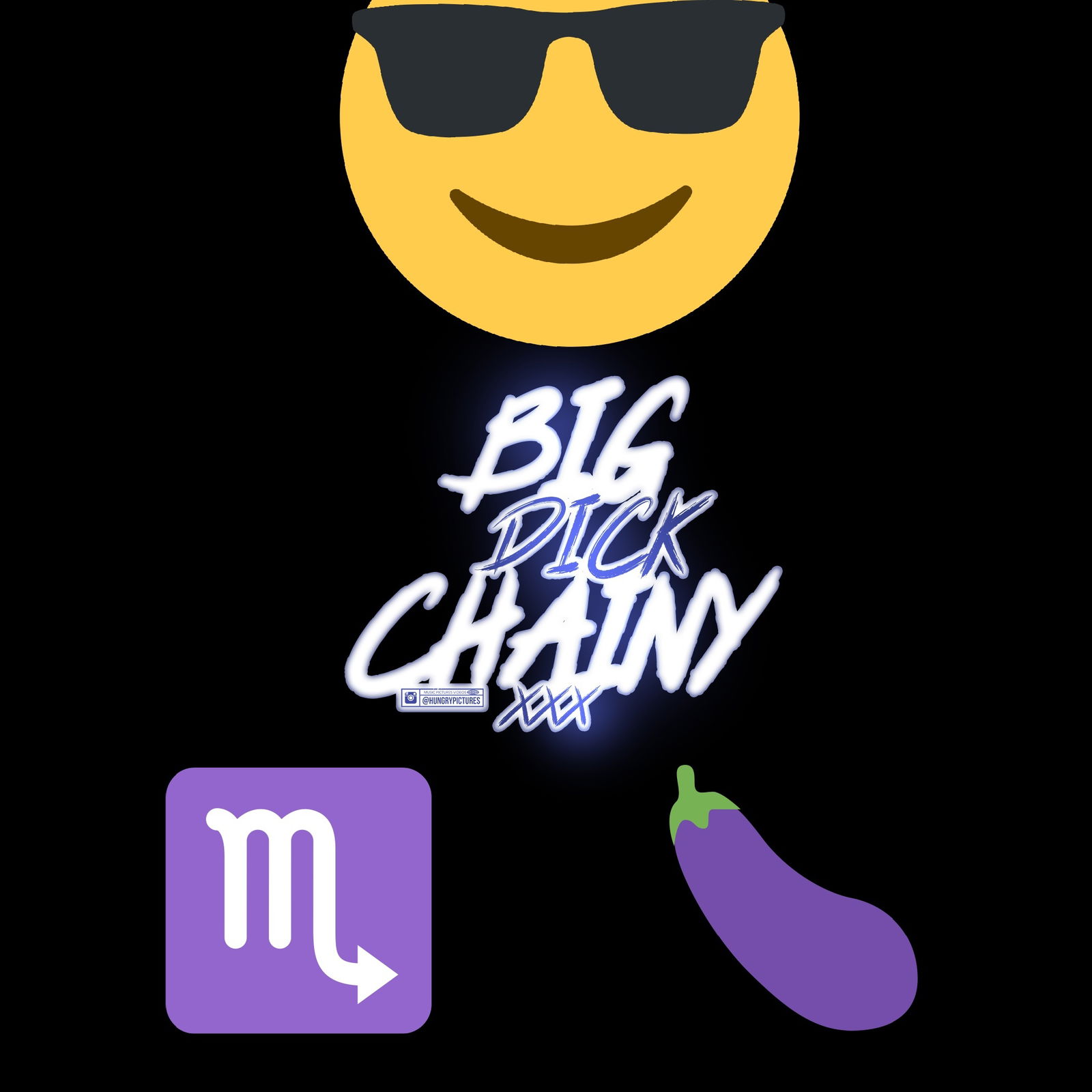 Banner of bigdickchainy3x