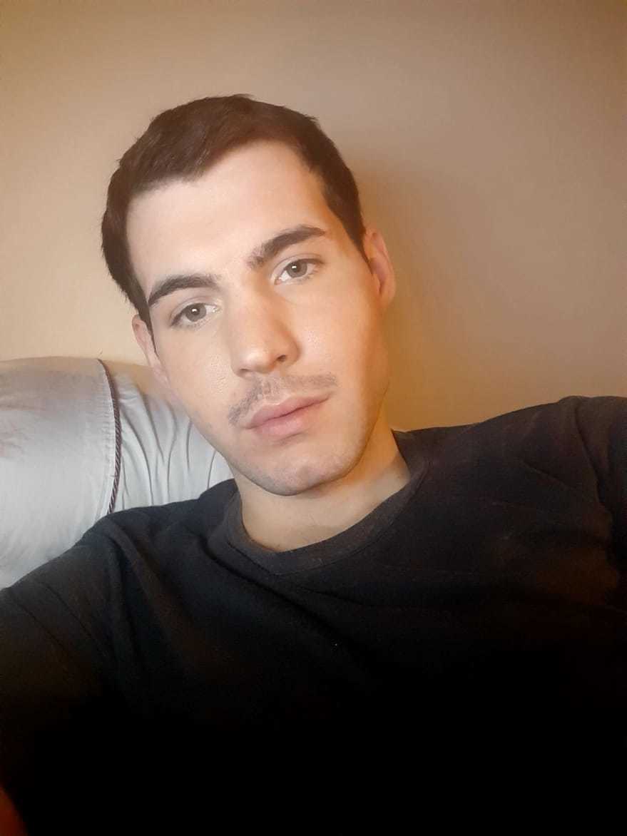 Banner of bigdickmasc