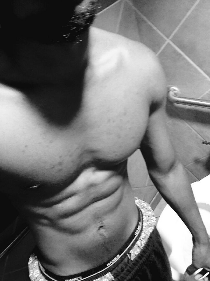 Banner of bigdickzaddy96