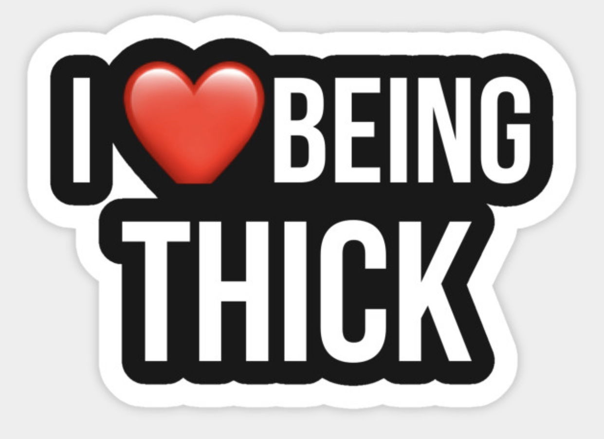 Banner of bigfinetreetree