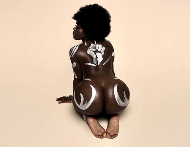 Banner of biggchocolateh2ocean
