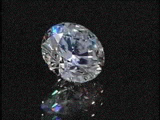 Banner of bigmamajess