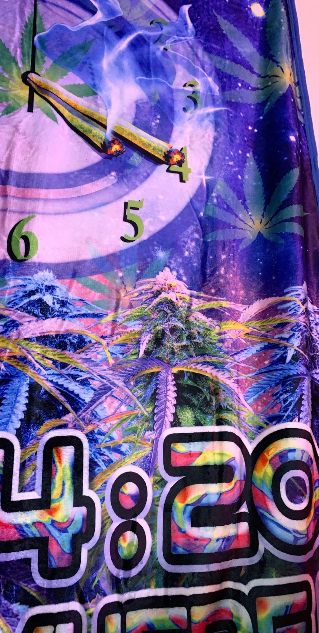 Banner of bigpurrlewinskey