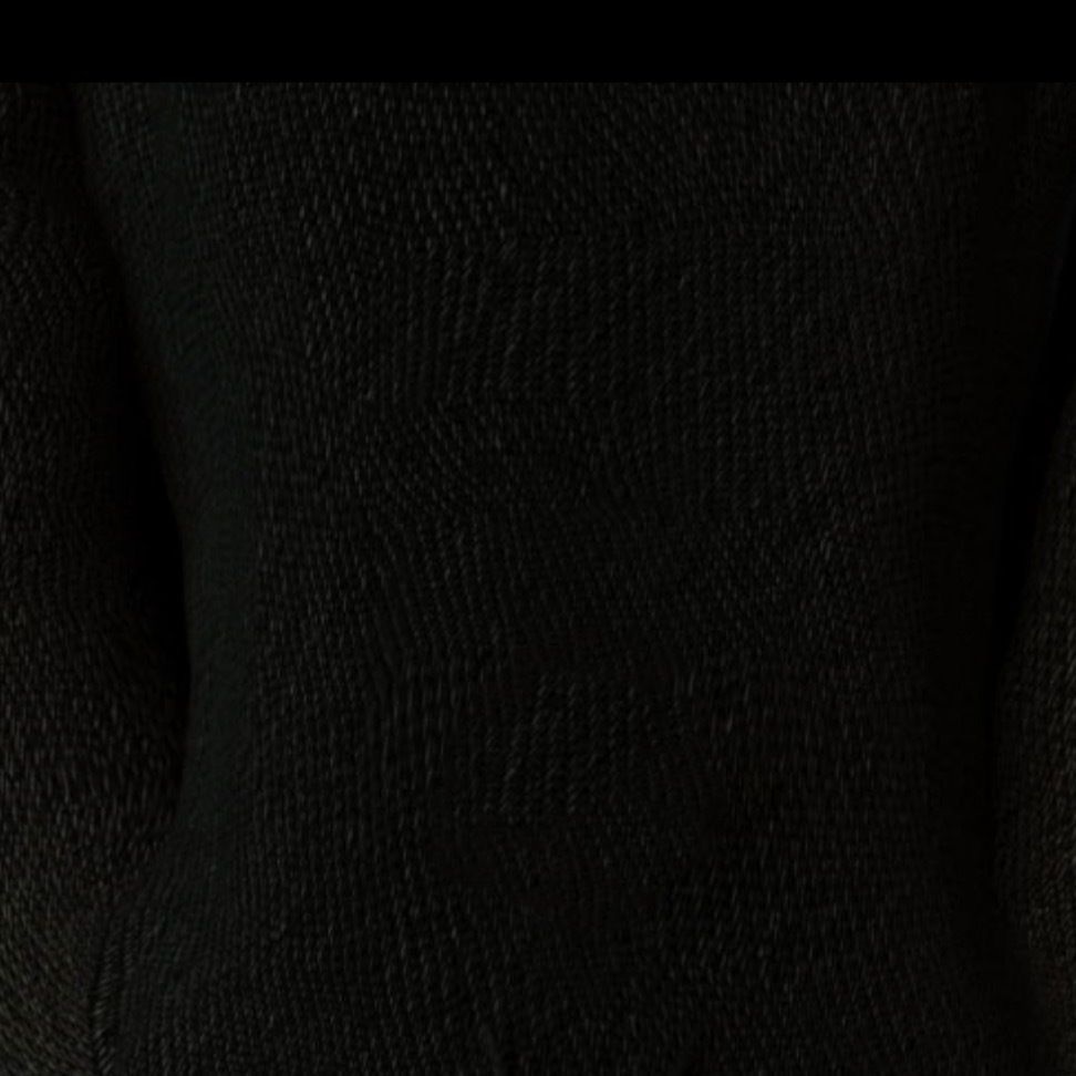 Banner of bigswooo