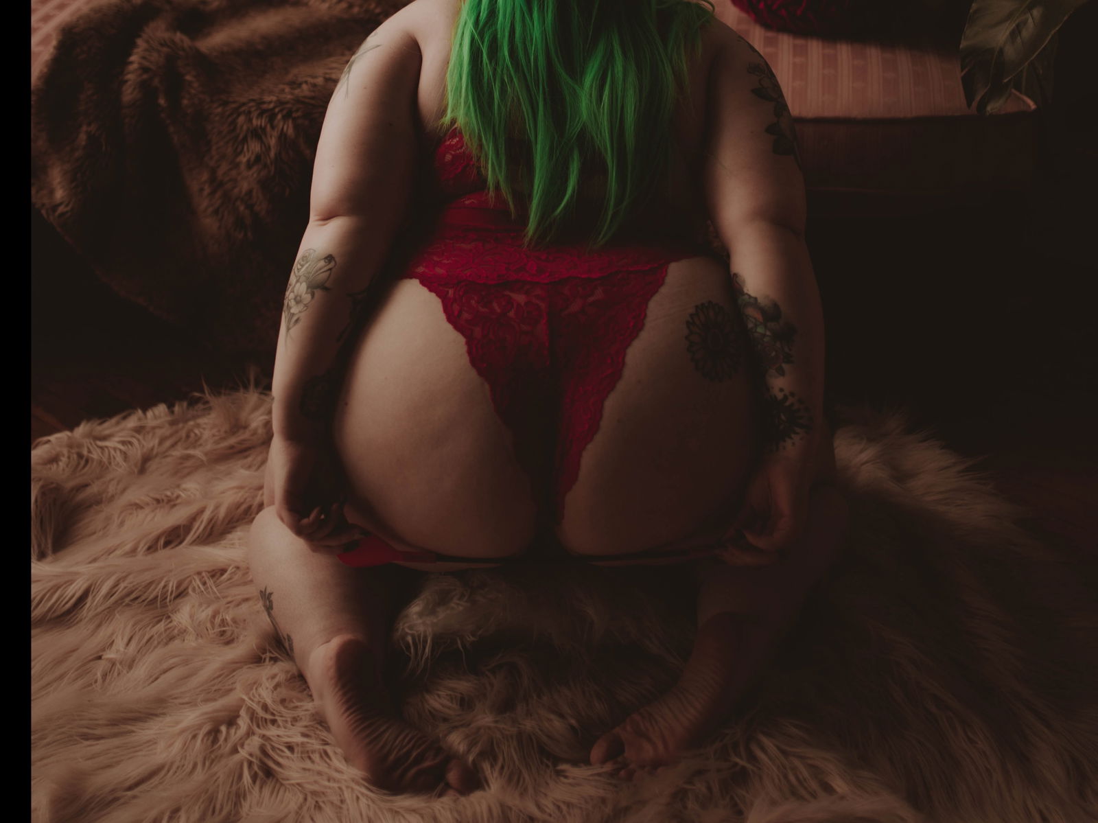 Banner of bigtittygothgfxx