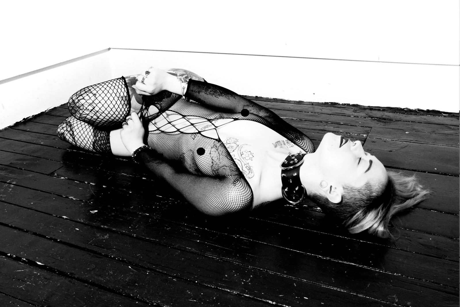 Banner of billy_doll