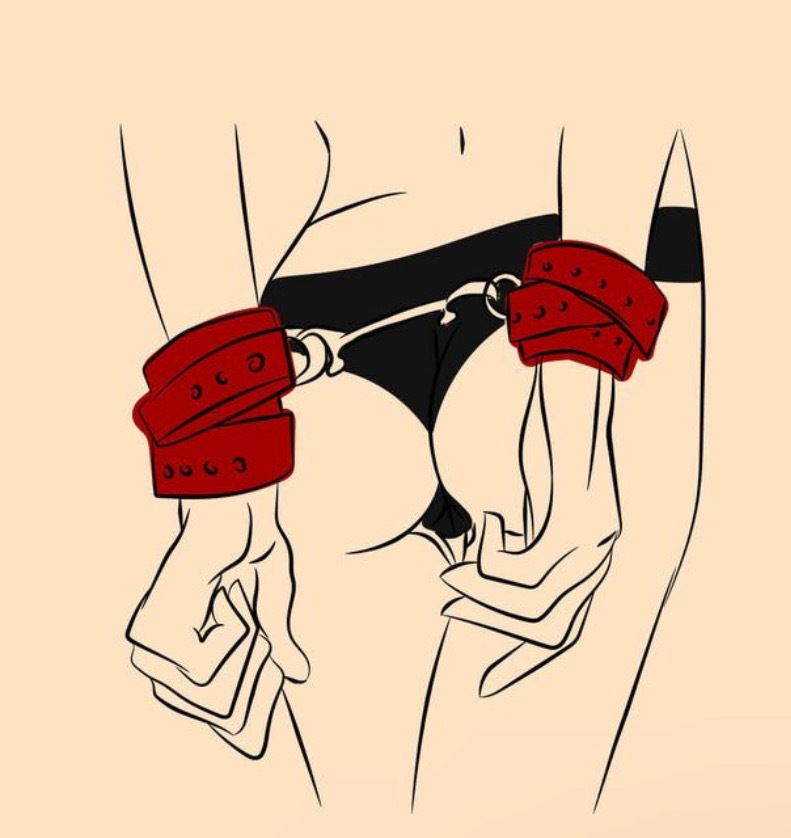 Banner of bionicbelle