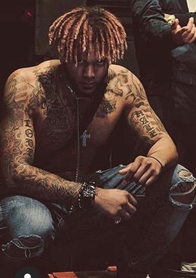 Banner of bishop_stripsxo