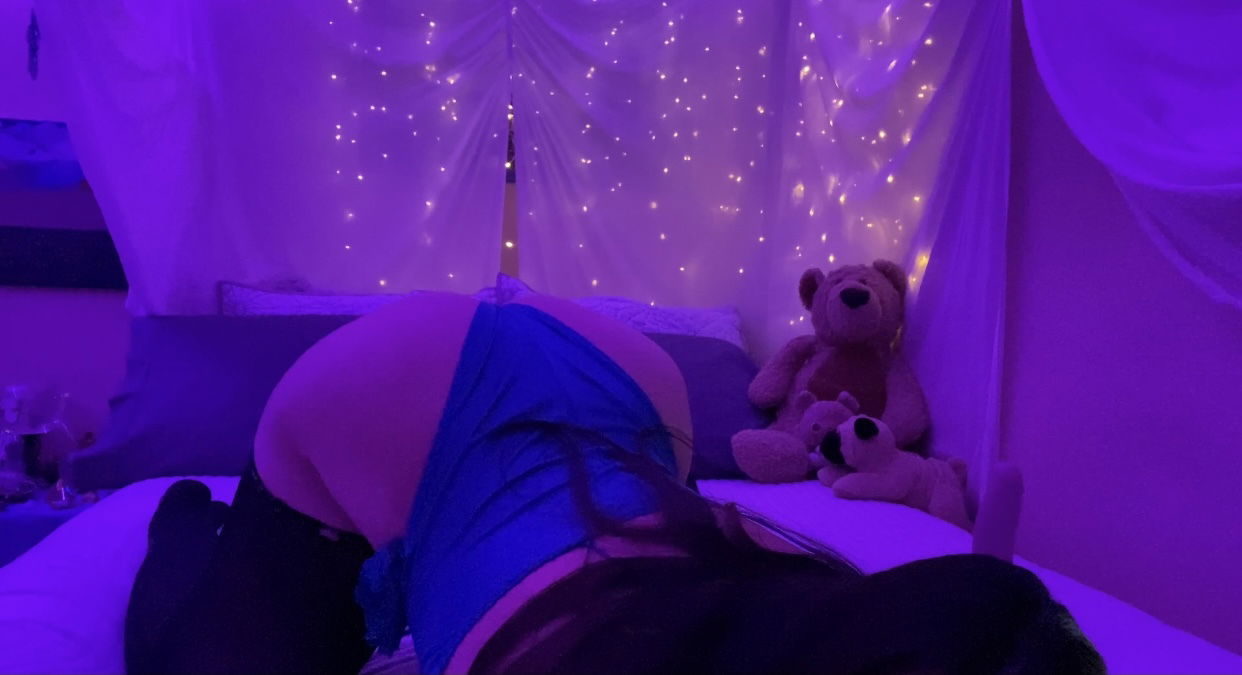 Banner of bitchiii311
