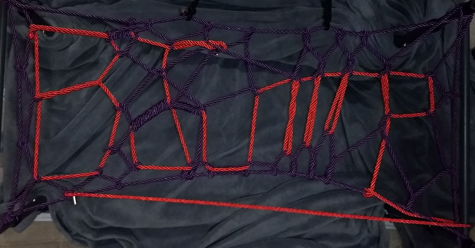 Banner of bjumprope