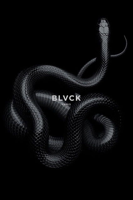 Banner of blacilai
