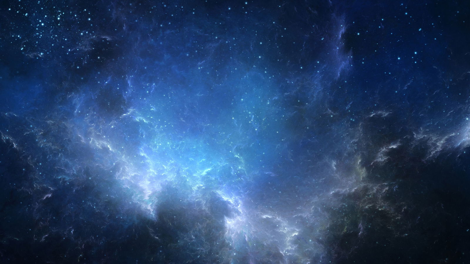 Banner of blackadonis10inchxxx