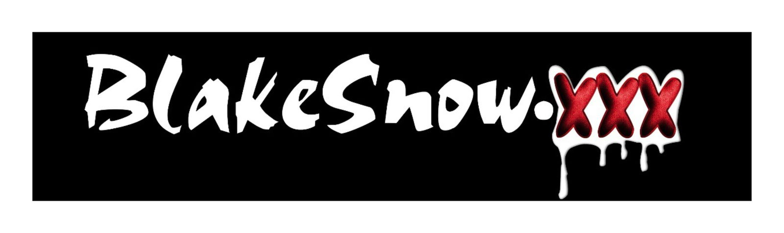 Banner of blakesnowxxx