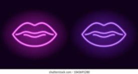 Banner of blazing_sweetz