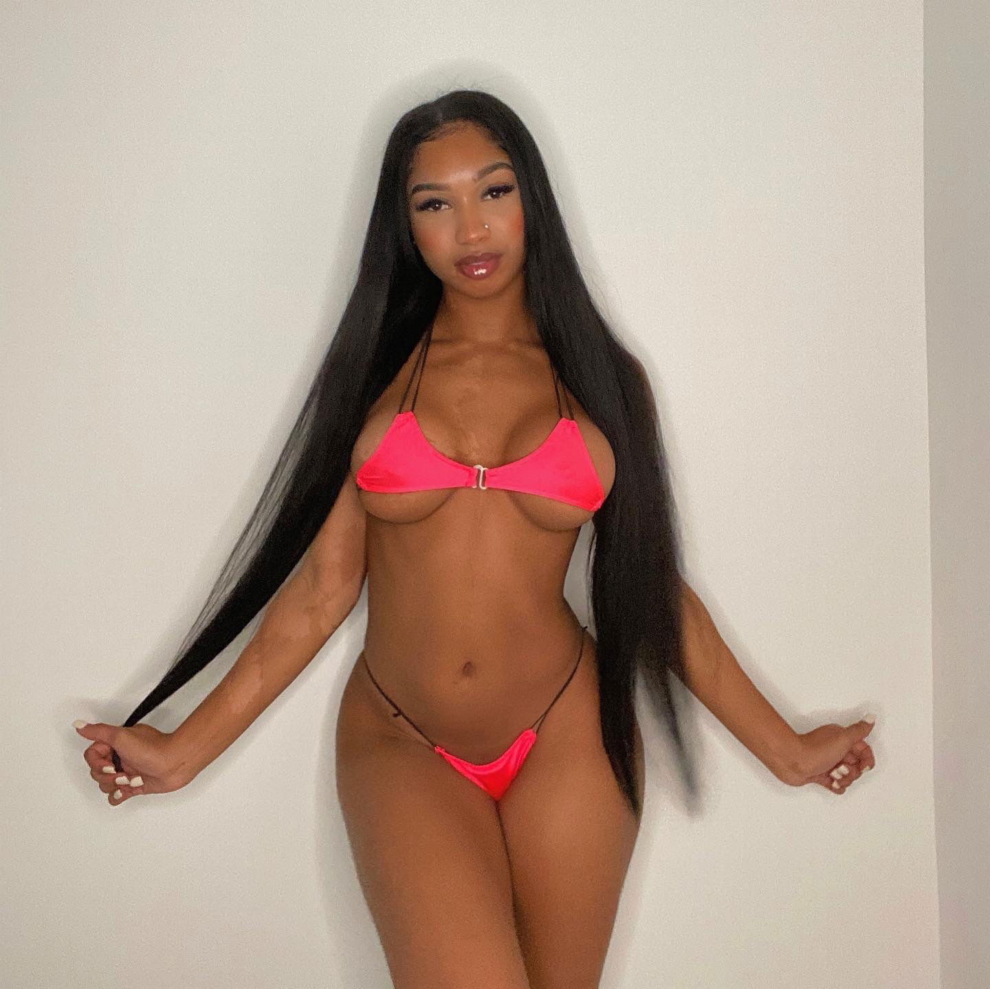 Banner of blessingnicole