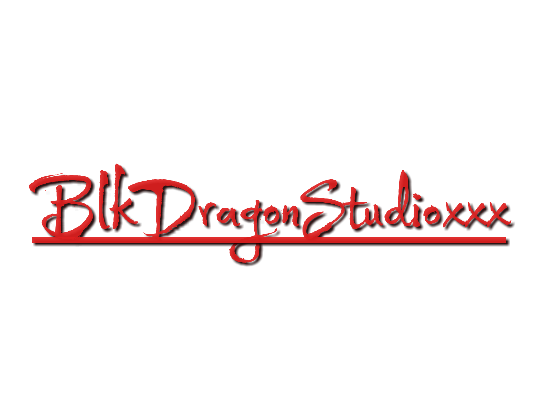Banner of blkdragonstudioxxx