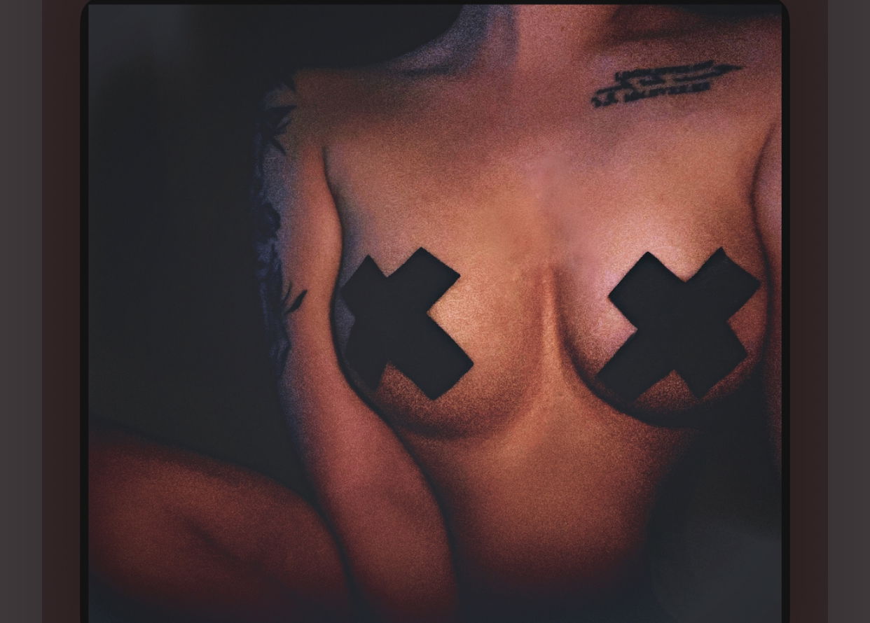 Banner of blonde_baddie95