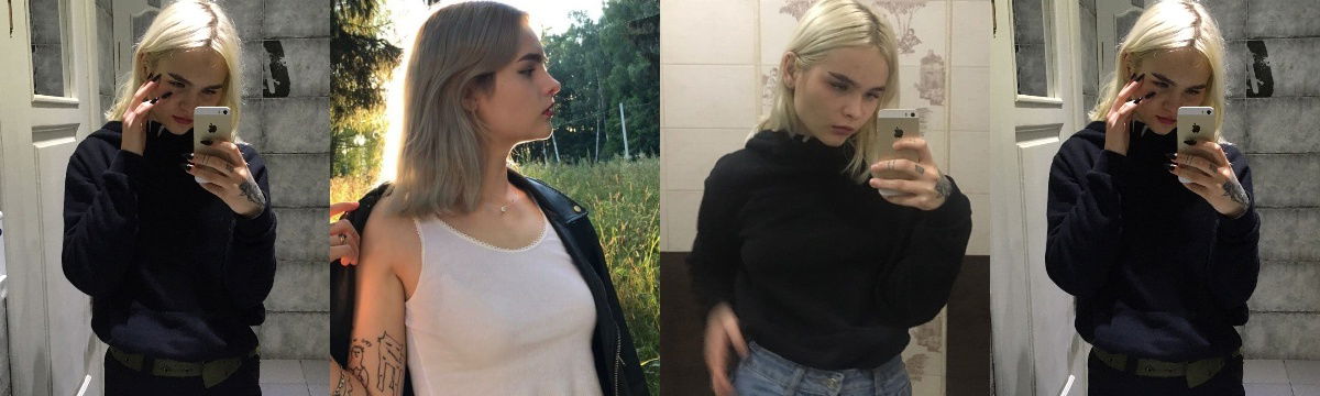 Banner of blonde_bitch_69