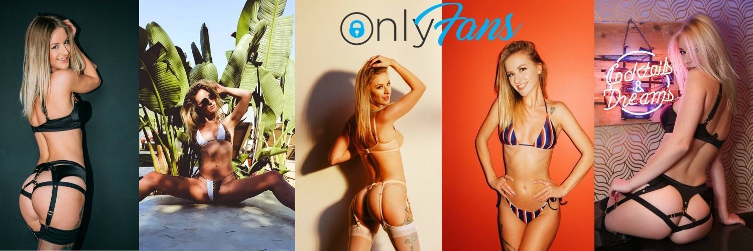 Banner of blondebarbiegirl