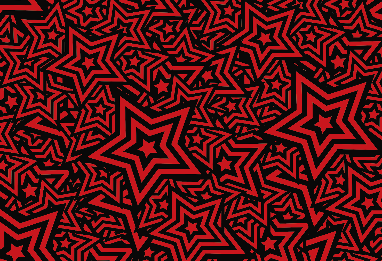 Banner of blueasfuck