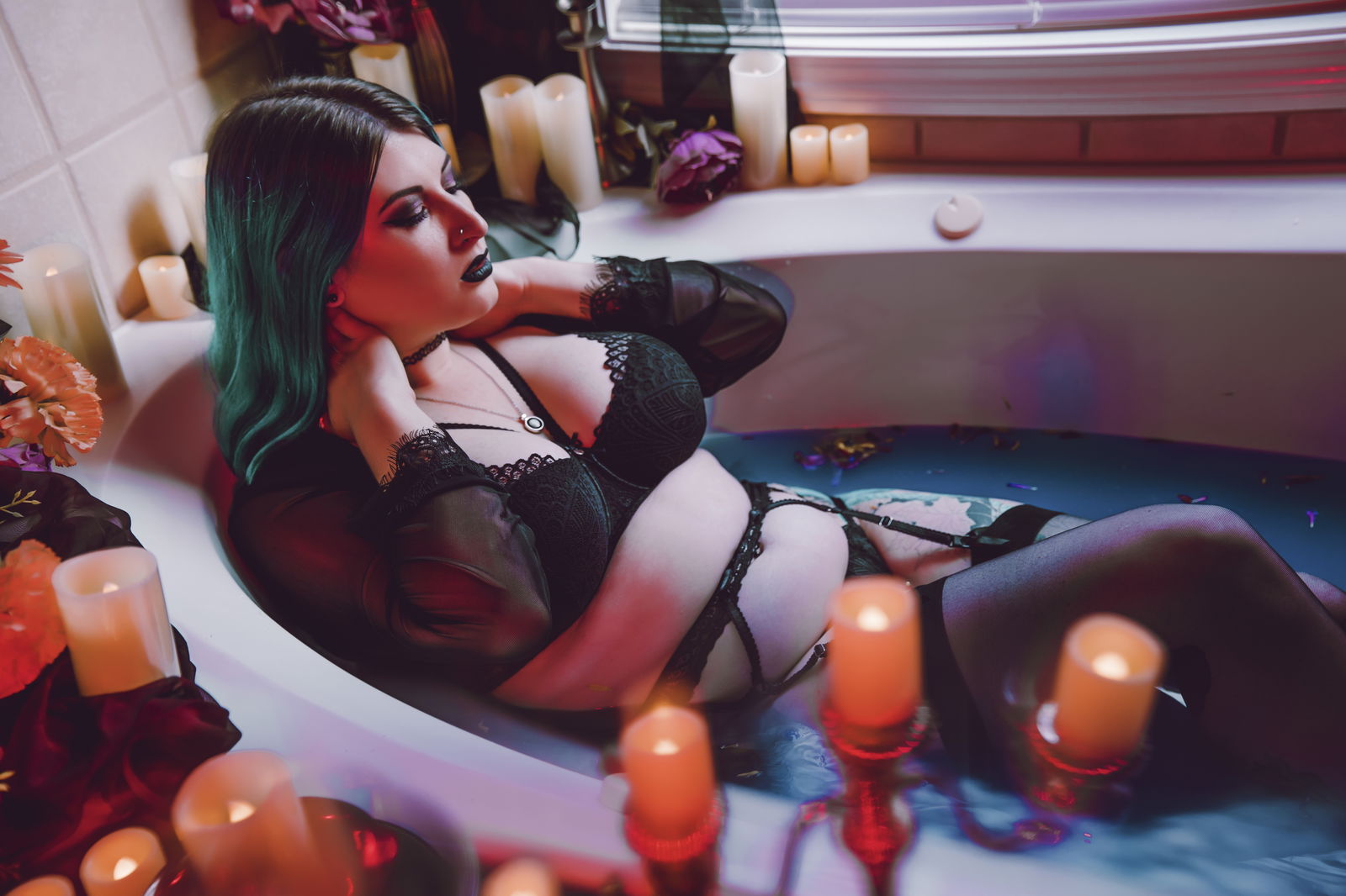 Banner of bluechick12