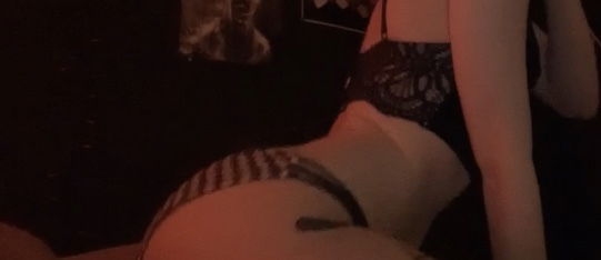 Banner of bluedreamangel