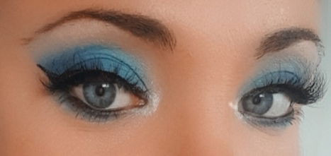 Banner of blueeyedkitty