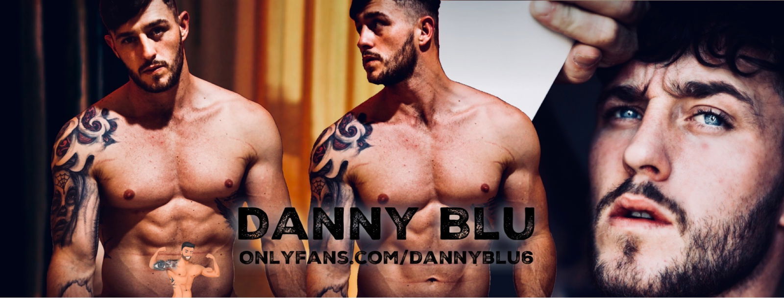 Banner of blus_crew