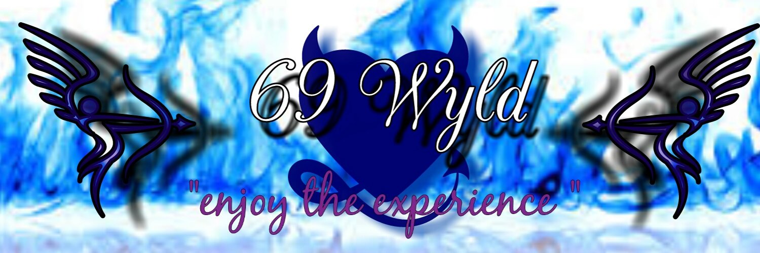 Banner of bnova891