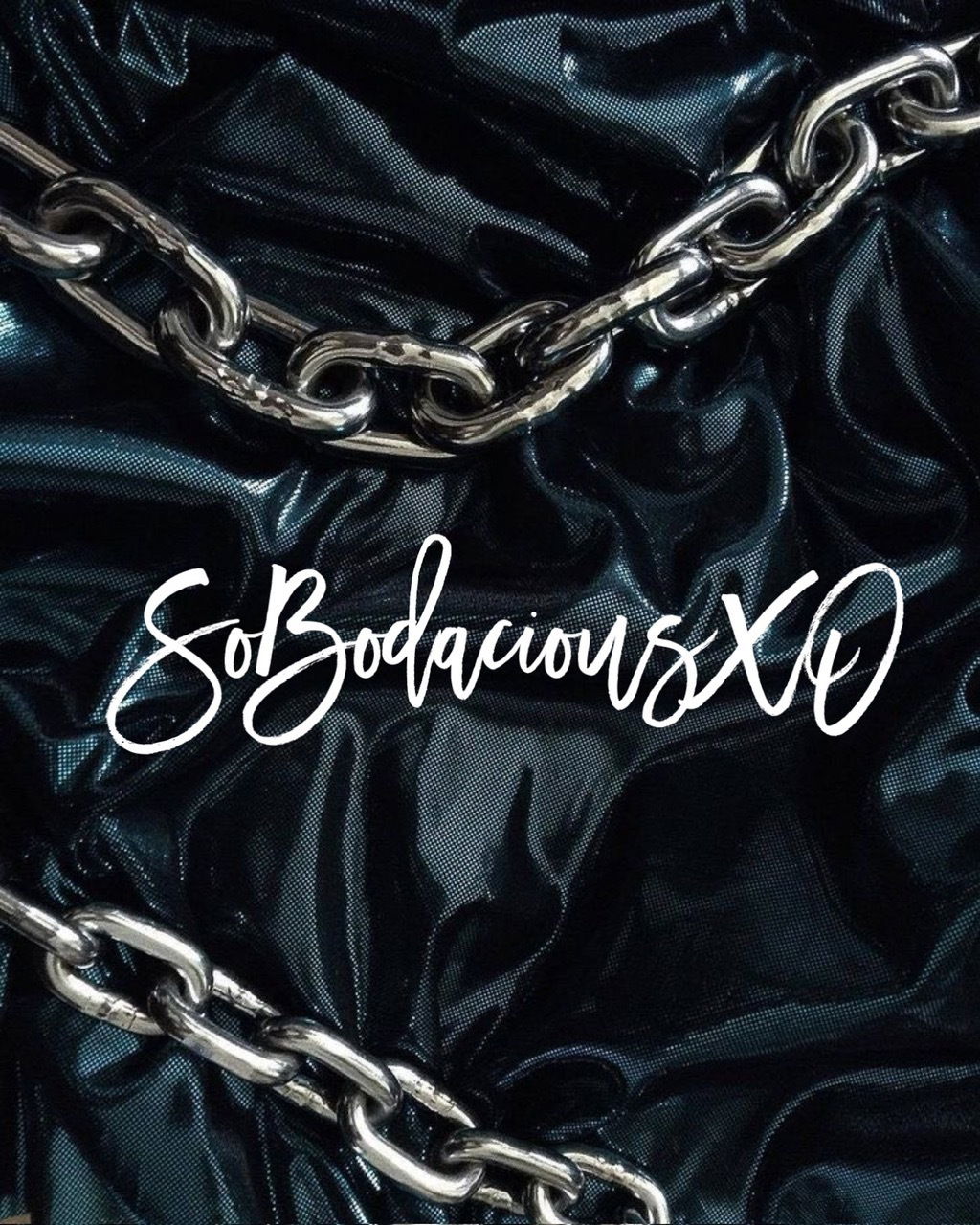 Banner of bodaciousbeautee