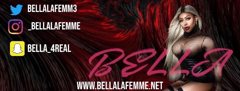 Banner of bodybeautiful