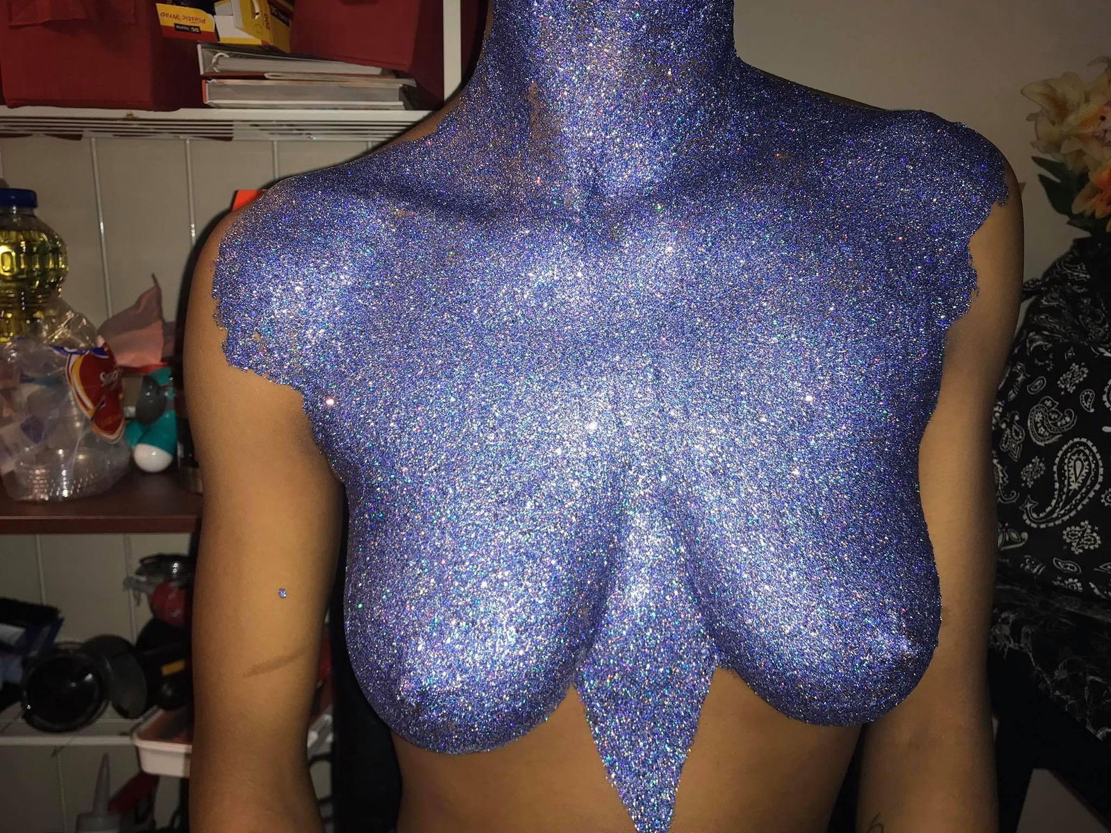 Banner of bodybystvr