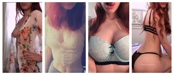 Banner of bohemianbabe21