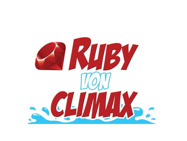RubyBoopOhLaLa®
