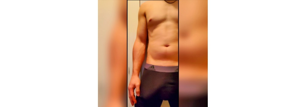 Banner of bootyconnessieur