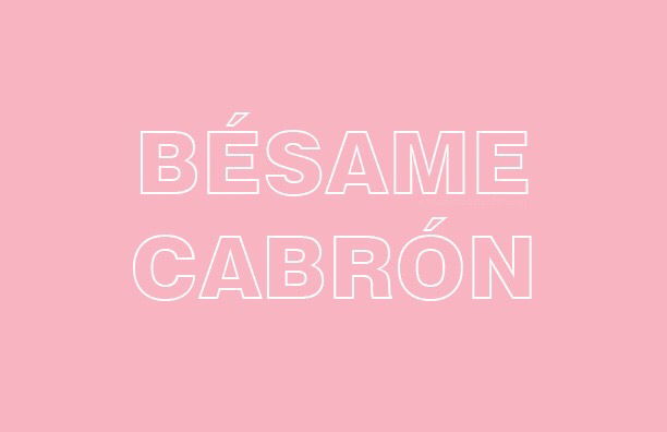 Banner of boredgays