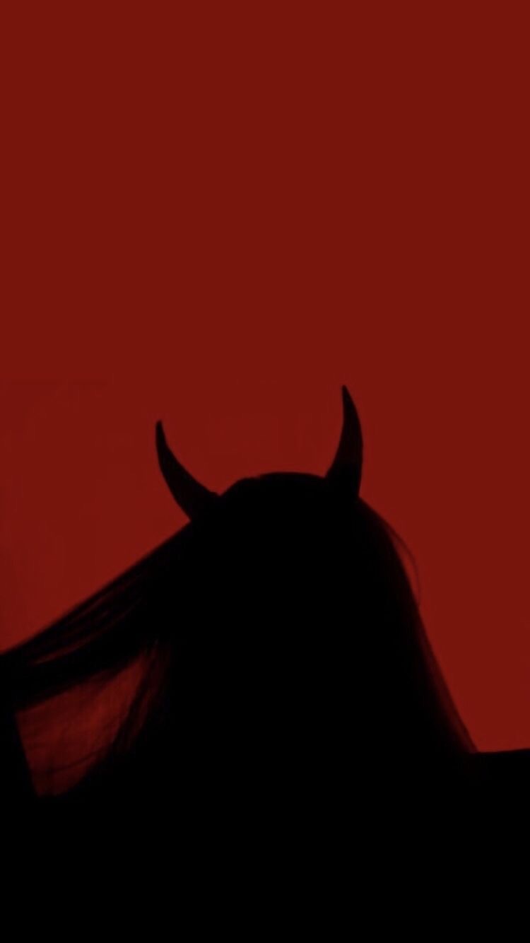 Banner of bosssbitcchh