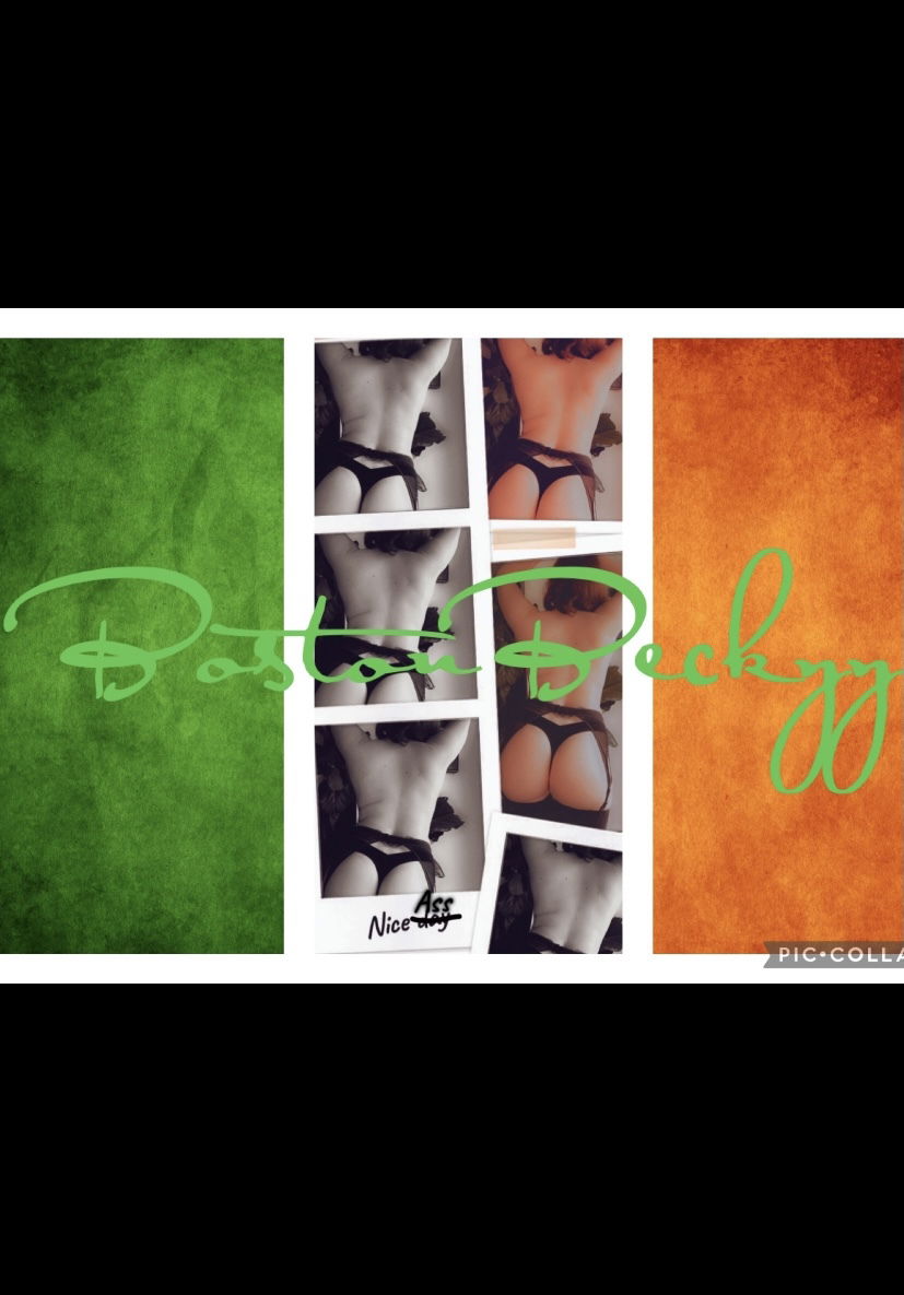 Banner of bostonbeckyy