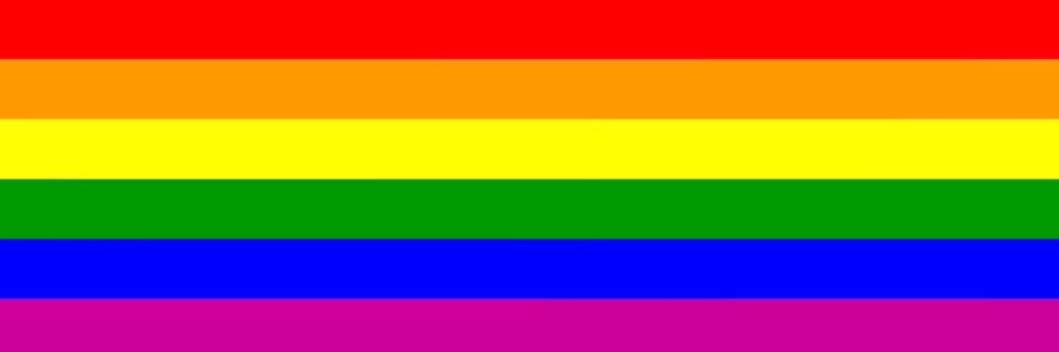 Banner of bostonbtm