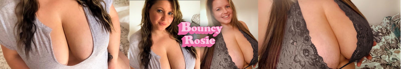 Banner of bouncy.rosie
