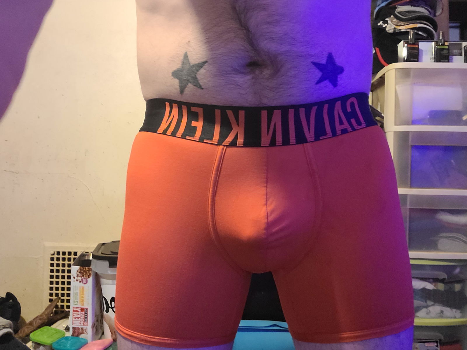 Banner of boxerbriefguy76