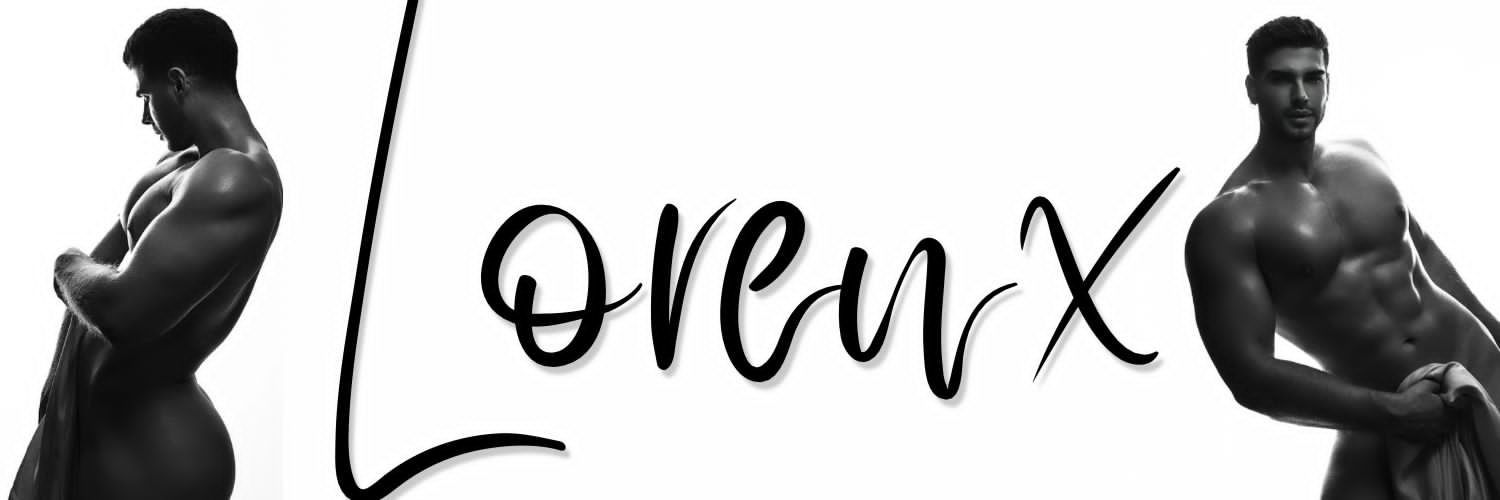 Banner of boyslikems