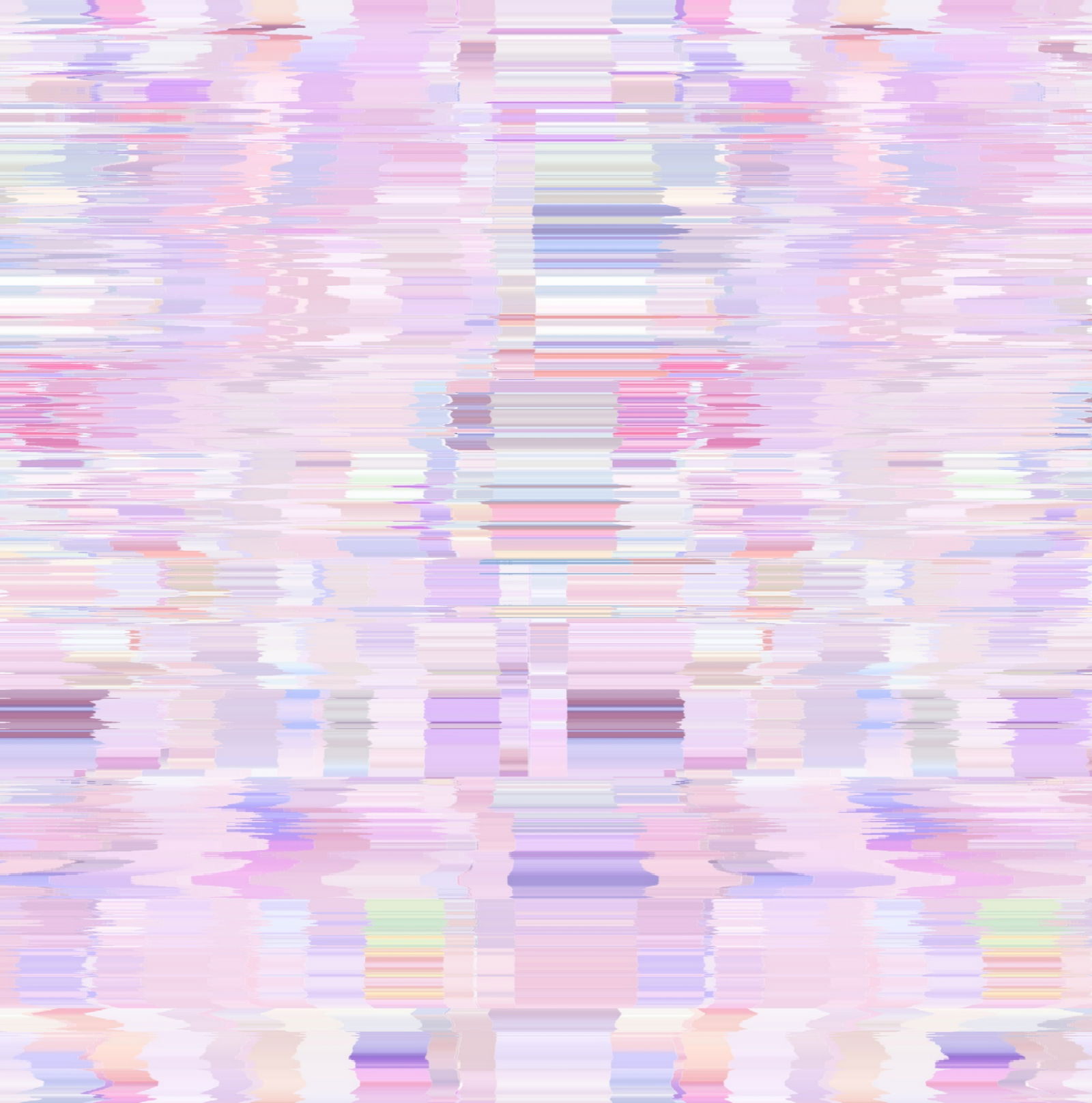 Banner of brainlessss
