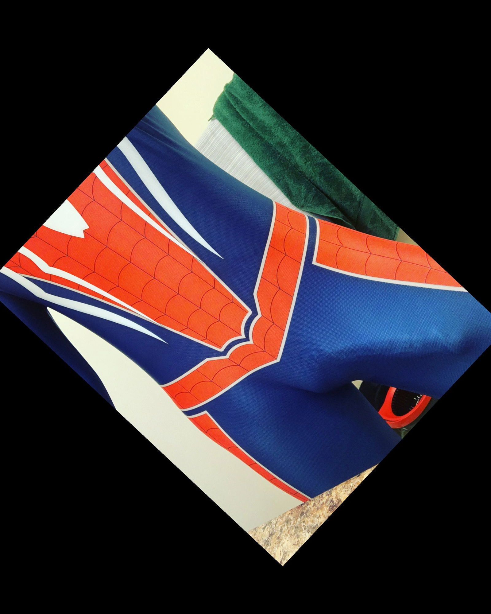 Banner of brandon-97