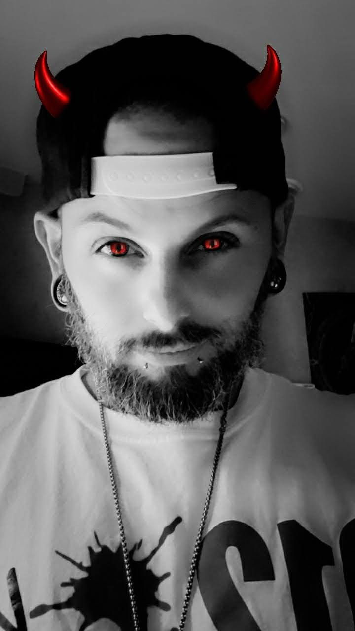 Banner of brandon_broadstreet