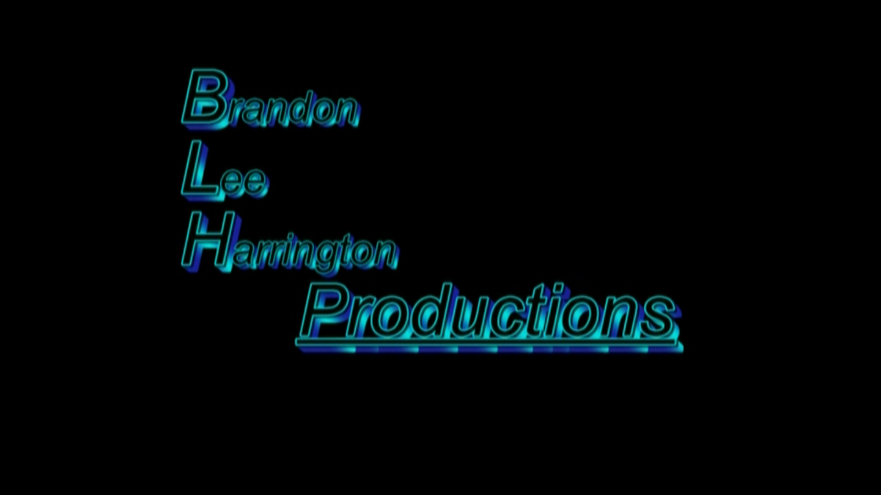 Banner of brandonlh